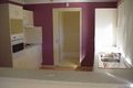 Property photo of 34 Taubman Drive Horningsea Park NSW 2171