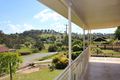 Property photo of 8 Lyne Street Tumbarumba NSW 2653