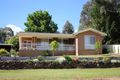 Property photo of 8 Lyne Street Tumbarumba NSW 2653