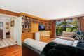 Property photo of 91 Bondi Avenue Frankston VIC 3199