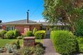 Property photo of 91 Bondi Avenue Frankston VIC 3199