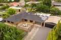 Property photo of 7 Bowden Court Mount Barker SA 5251