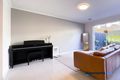 Property photo of 17 Windy Hill Drive Mulgrave VIC 3170