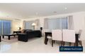 Property photo of 87 Fitzgerald Road Hallam VIC 3803