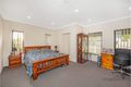 Property photo of 3 Freycinet Circuit Aubin Grove WA 6164