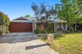 Property photo of 3 Freycinet Circuit Aubin Grove WA 6164