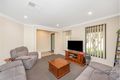 Property photo of 3 Freycinet Circuit Aubin Grove WA 6164