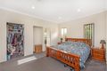 Property photo of 3 Freycinet Circuit Aubin Grove WA 6164
