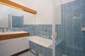 Property photo of 3 Kendall Place Kareela NSW 2232