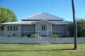 Property photo of 17 May Street Roma QLD 4455