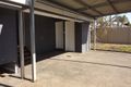 Property photo of 17 May Street Roma QLD 4455