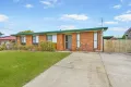Property photo of 51 Traminer Drive Wilsonton Heights QLD 4350