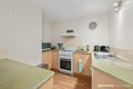 Property photo of 59 Newlands Street Trevallyn TAS 7250
