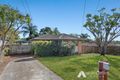 Property photo of 64 Atkinson Street Slacks Creek QLD 4127