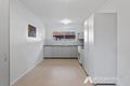 Property photo of 64 Atkinson Street Slacks Creek QLD 4127
