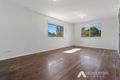 Property photo of 64 Atkinson Street Slacks Creek QLD 4127