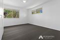 Property photo of 64 Atkinson Street Slacks Creek QLD 4127