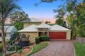 Property photo of 24 Sylvan Street Buderim QLD 4556