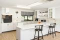 Property photo of 7 Bowden Court Mount Barker SA 5251