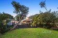 Property photo of 61 Brights Drive Tootgarook VIC 3941