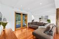 Property photo of 61 Brights Drive Tootgarook VIC 3941