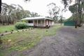 Property photo of 80 Progress Road Dereel VIC 3352