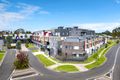 Property photo of 204/44B Drummond Avenue Ropes Crossing NSW 2760