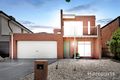 Property photo of 17 Tunbridge Road Cairnlea VIC 3023