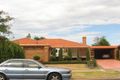 Property photo of 6 Kurrajong Drive Altona Meadows VIC 3028