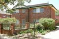 Property photo of 1/11 Woronora Parade Oatley NSW 2223