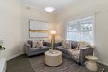 Property photo of 25 Homer Road Clarence Park SA 5034