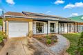 Property photo of 25 Homer Road Clarence Park SA 5034