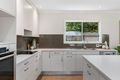 Property photo of 25 Homer Road Clarence Park SA 5034