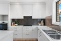 Property photo of 25 Homer Road Clarence Park SA 5034