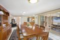 Property photo of 12 Eloora Road Long Jetty NSW 2261