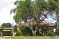Property photo of 93 Beaconsfield Street Revesby NSW 2212