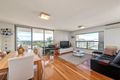 Property photo of 18/1 Douro Place West Perth WA 6005