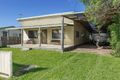Property photo of 25 Government Road Seaspray VIC 3851