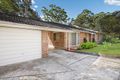 Property photo of 18/220 Boundary Road Cherrybrook NSW 2126