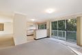 Property photo of 18/220 Boundary Road Cherrybrook NSW 2126