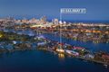 Property photo of 69 Sailaway Street Mermaid Waters QLD 4218