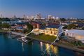 Property photo of 69 Sailaway Street Mermaid Waters QLD 4218