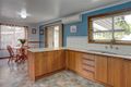 Property photo of 21 Paringa Avenue Port Lincoln SA 5606