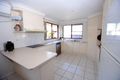 Property photo of 2/2 Lisa Place Forster NSW 2428