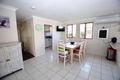 Property photo of 2/2 Lisa Place Forster NSW 2428