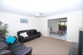 Property photo of 2/2 Lisa Place Forster NSW 2428