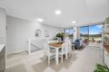 Property photo of 204/44B Drummond Avenue Ropes Crossing NSW 2760