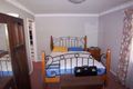 Property photo of 16A Mountbatten Avenue Bright VIC 3741