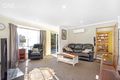 Property photo of 1/8 Fairlie Street Latrobe TAS 7307