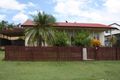 Property photo of 8 Prince Street Dinmore QLD 4303